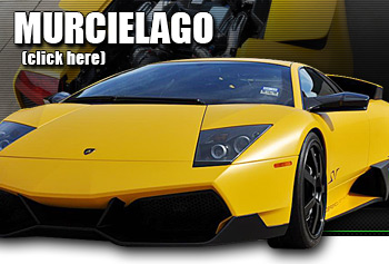 Mercielago