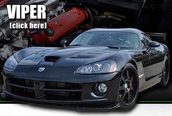 Viper