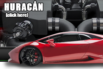 Huracan